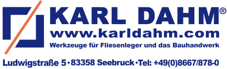 Karl Dahm.jpg